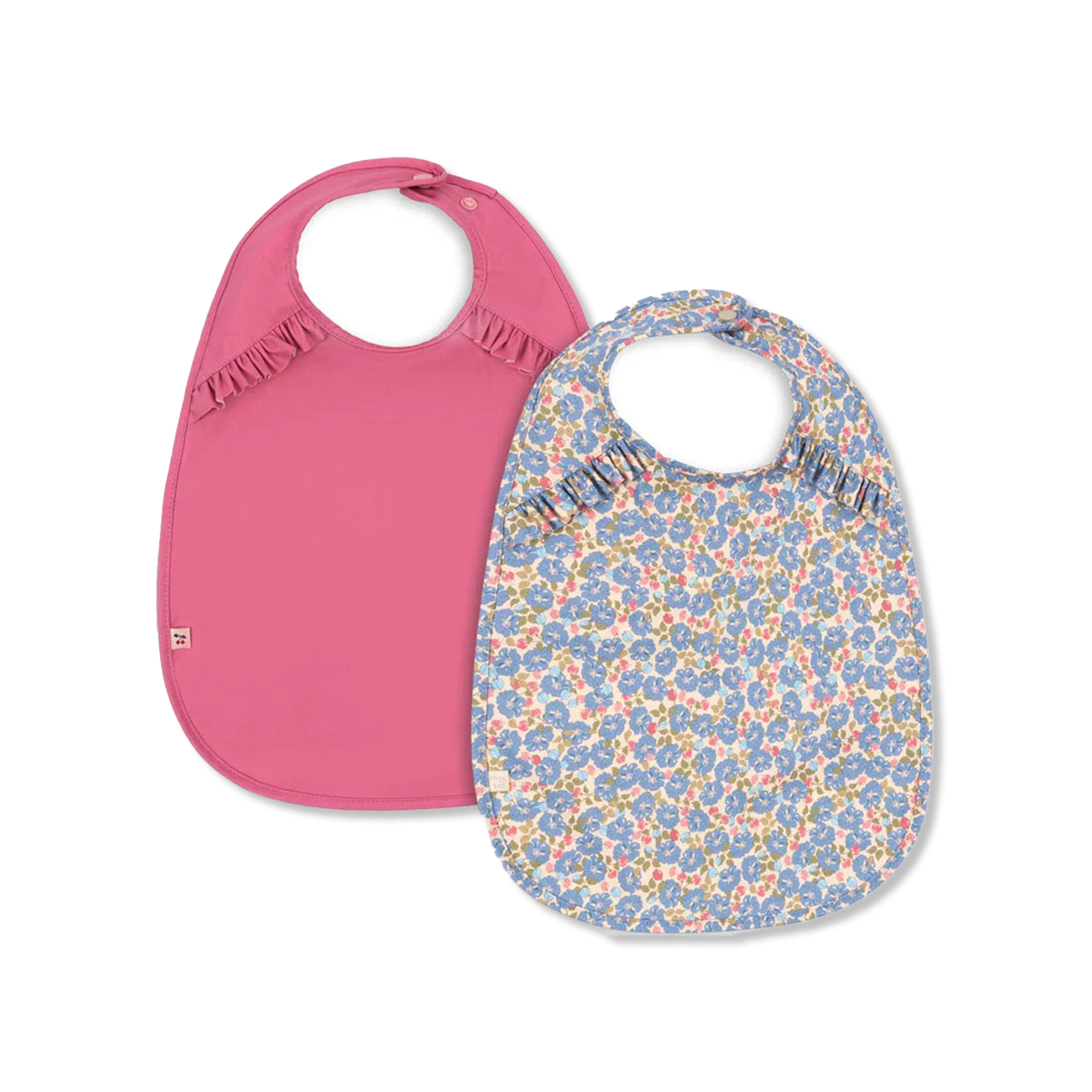 DINNER BIB eating bib