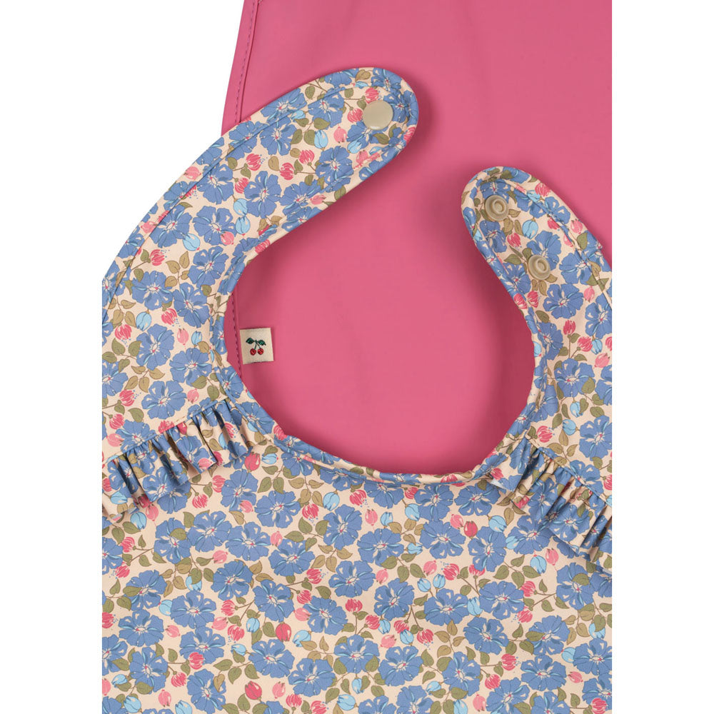 DINNER BIB eating bib