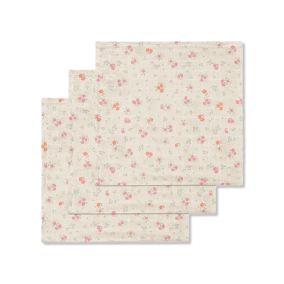 muslin cloth
