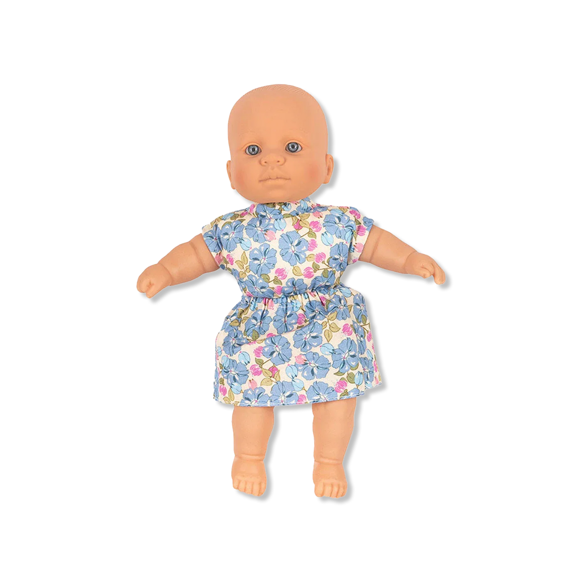 ADELINE doll
