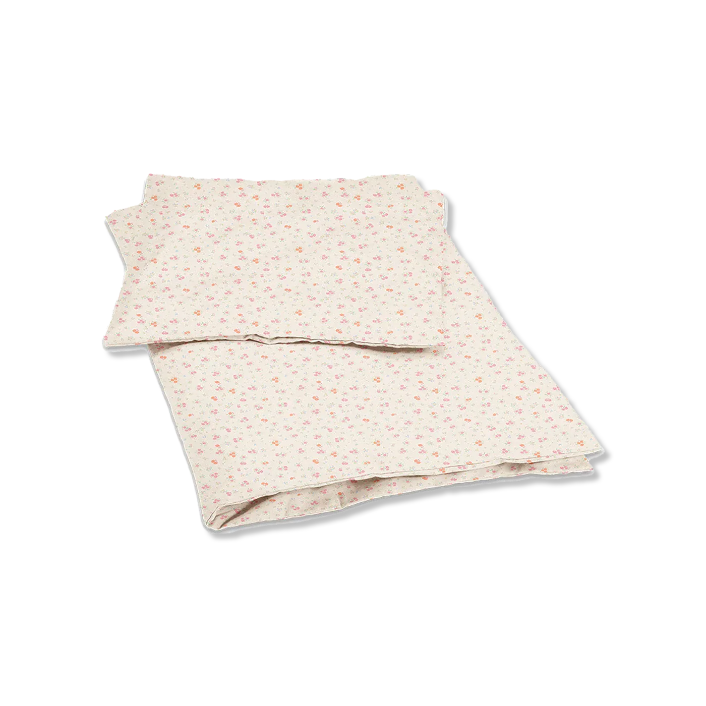 Adult Bed linen