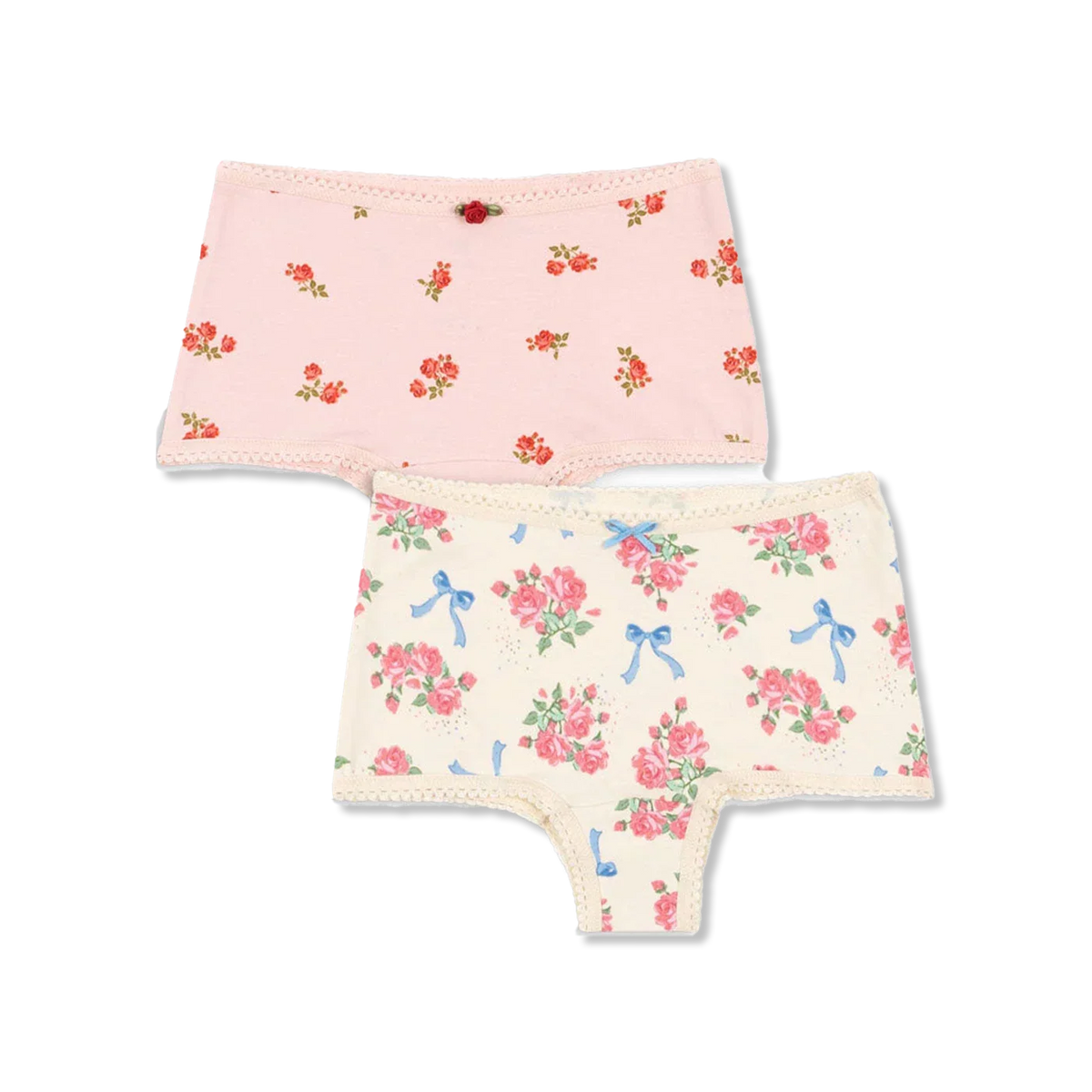 Basic Underpants