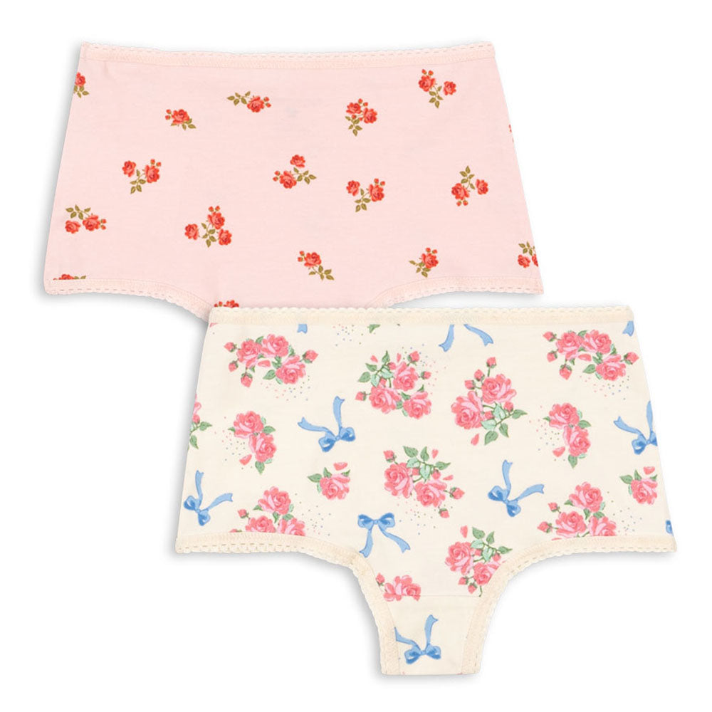Basic Underpants