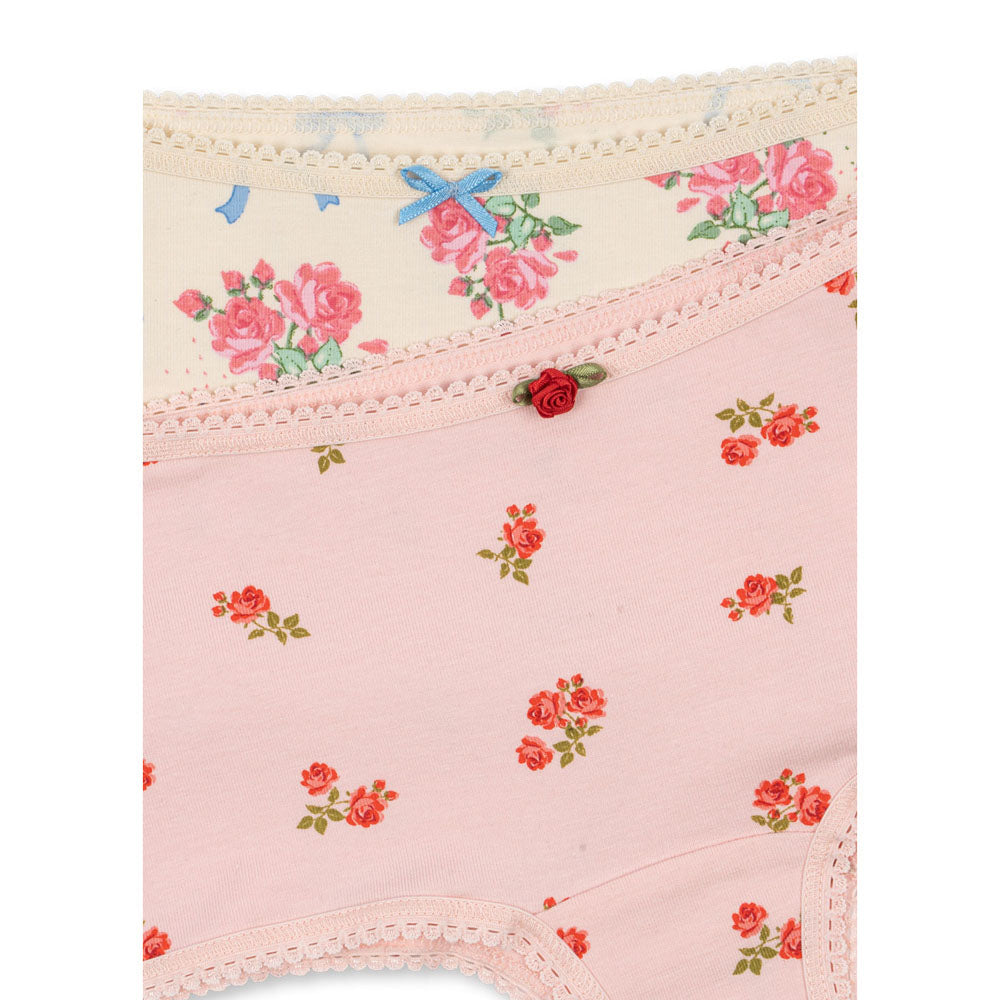 Basic Underpants