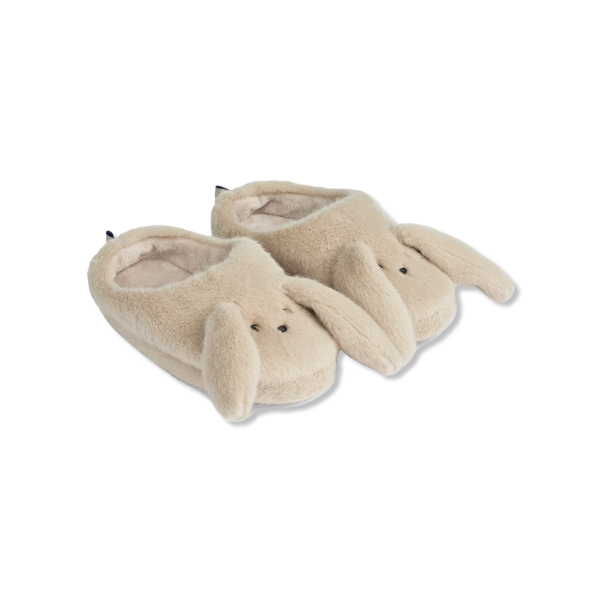 Aviaja slippers