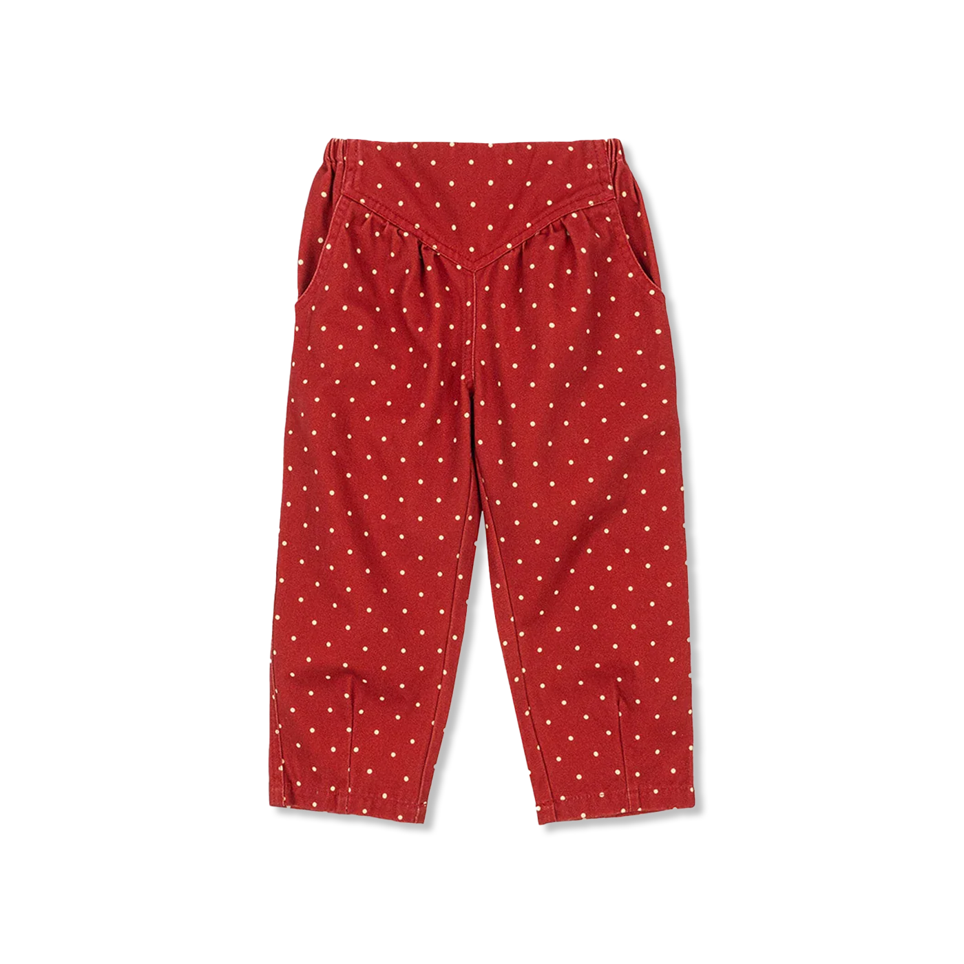 NOLA pants
