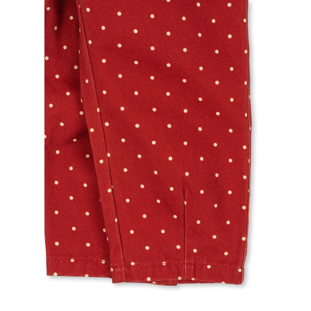 NOLA pants