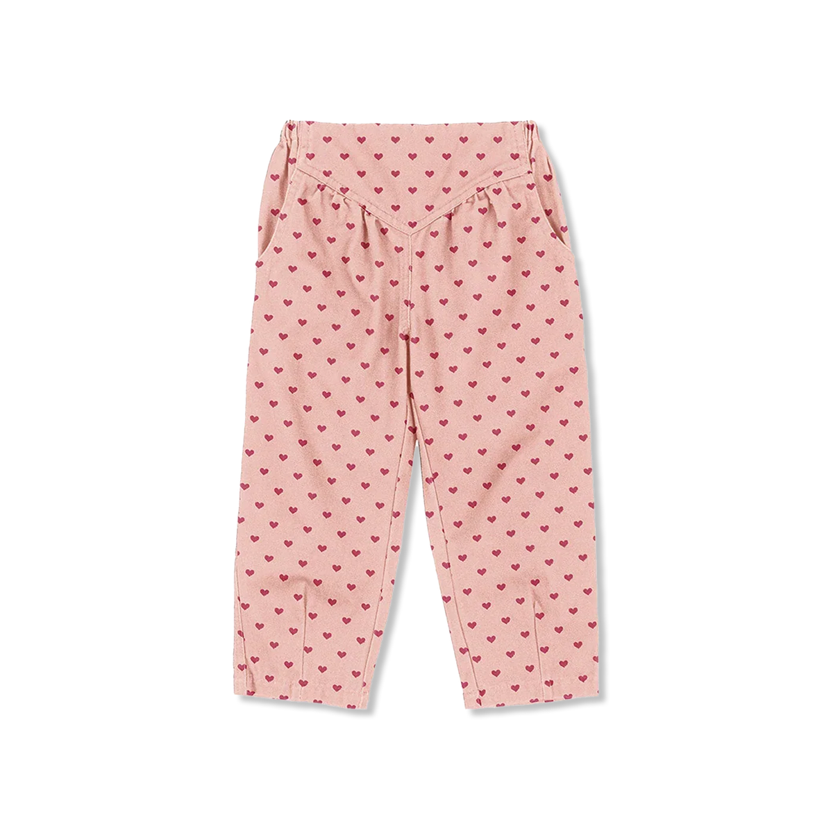 NOLA pants
