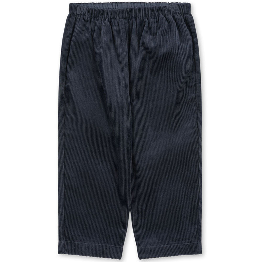 SULLY pants