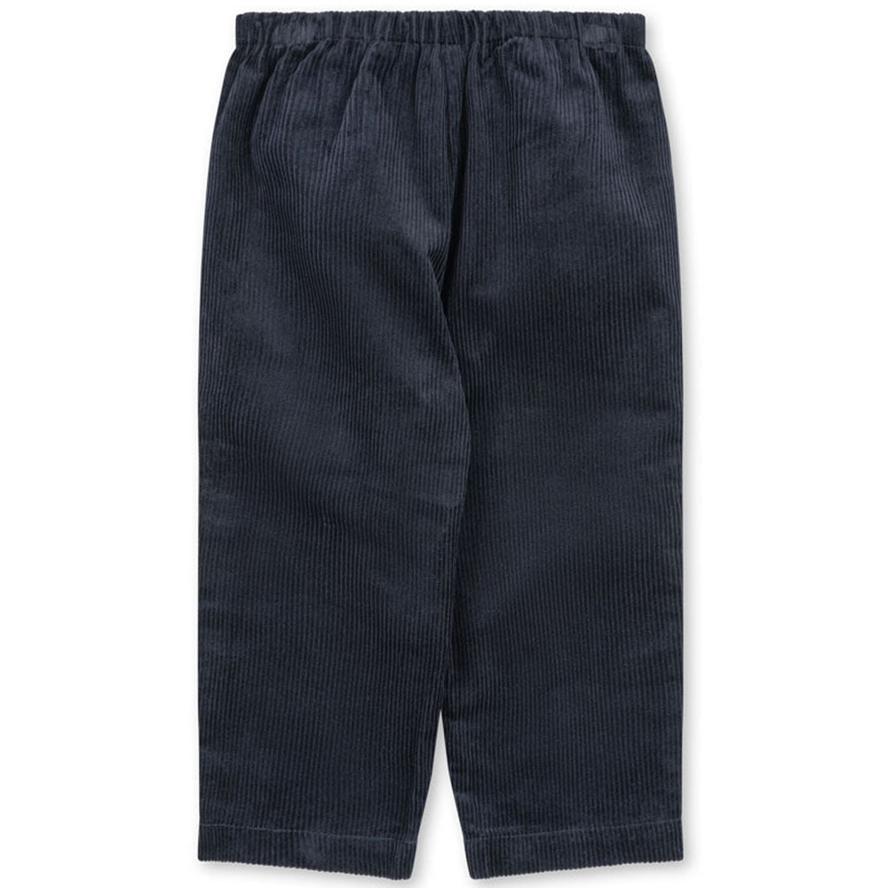 SULLY pants
