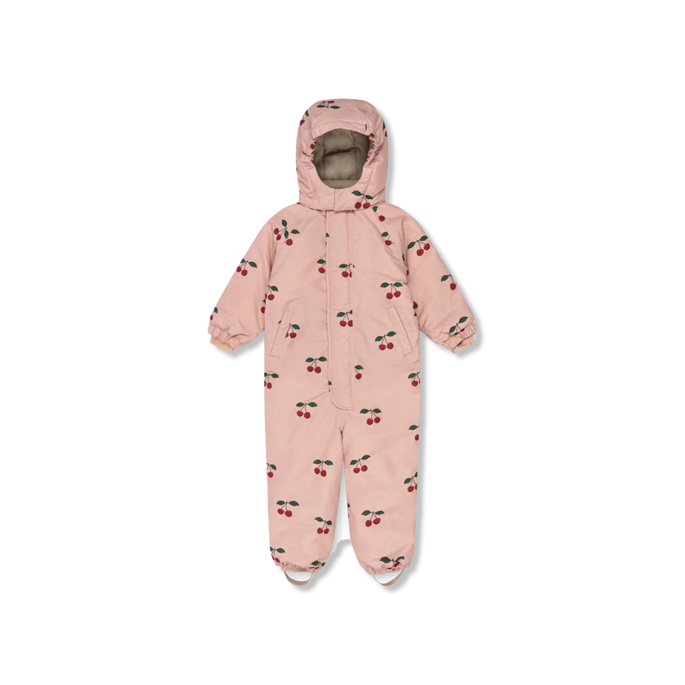 AWARD snowsuit
