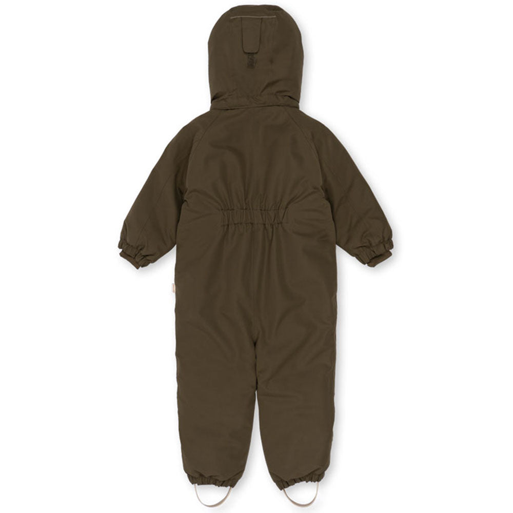 AWARD snowsuit