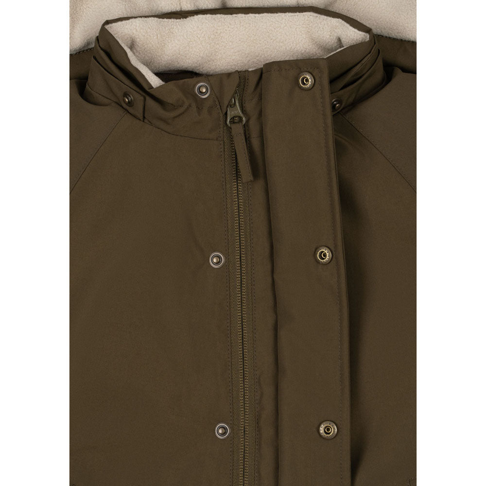 AWARD snowsuit