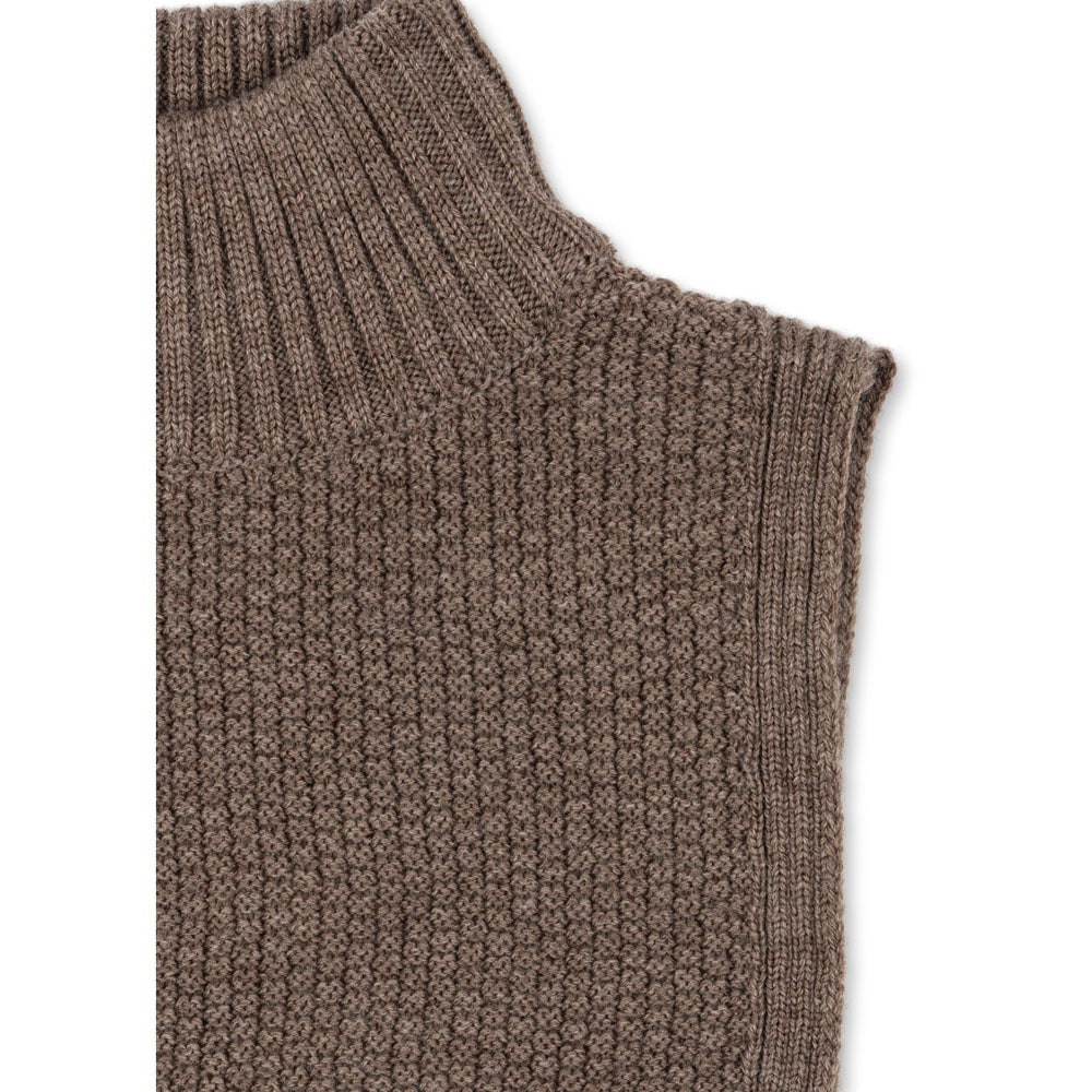Fruity Neck warmer