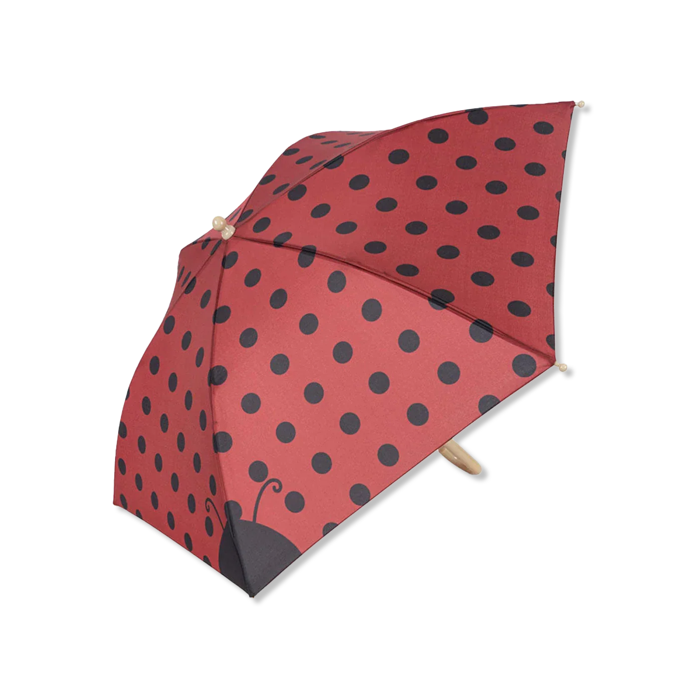 LADY DOT umbrella