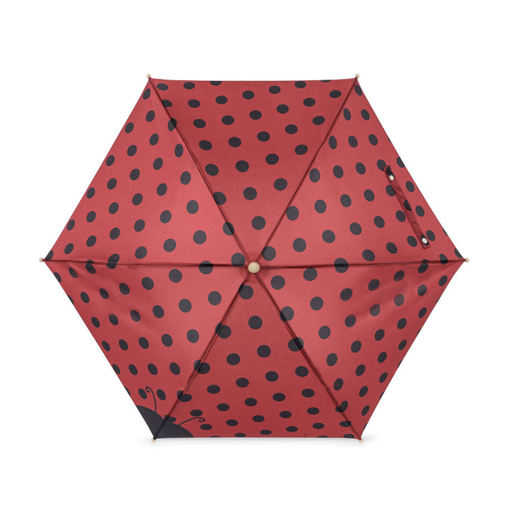 LADY DOT umbrella