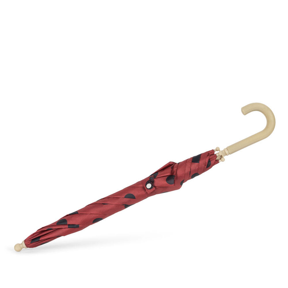 LADY DOT umbrella