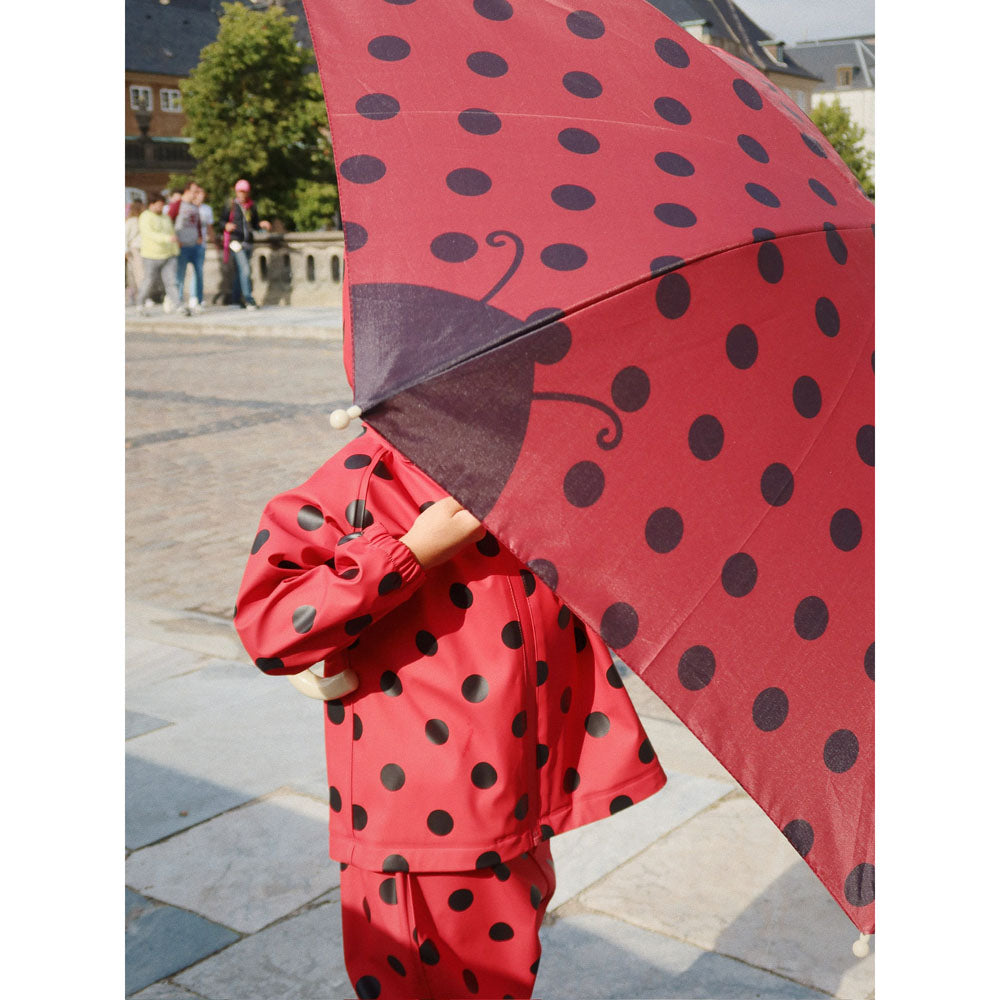 LADY DOT umbrella