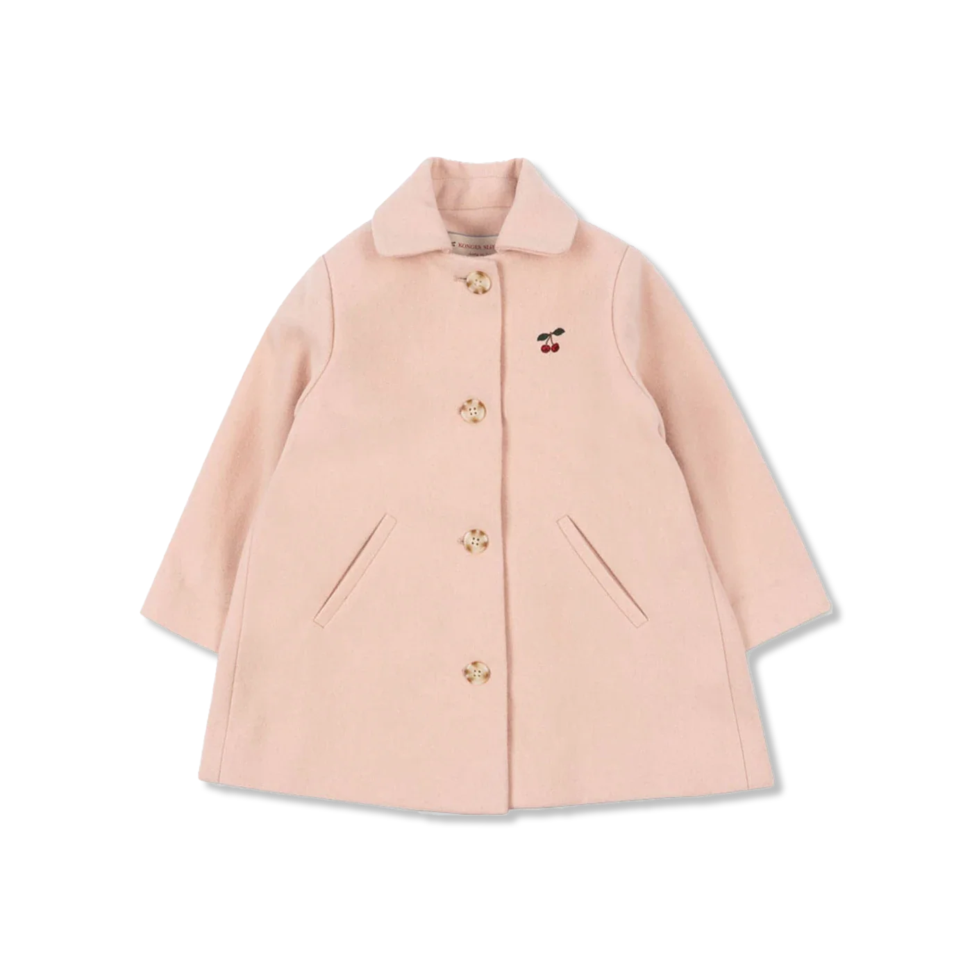 NOVELLA winter jacket