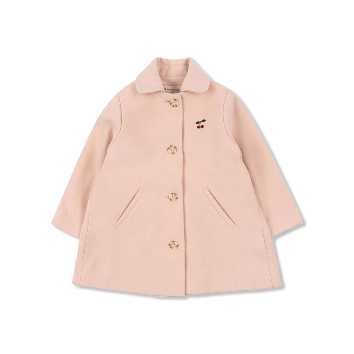 Novella Winter jacket