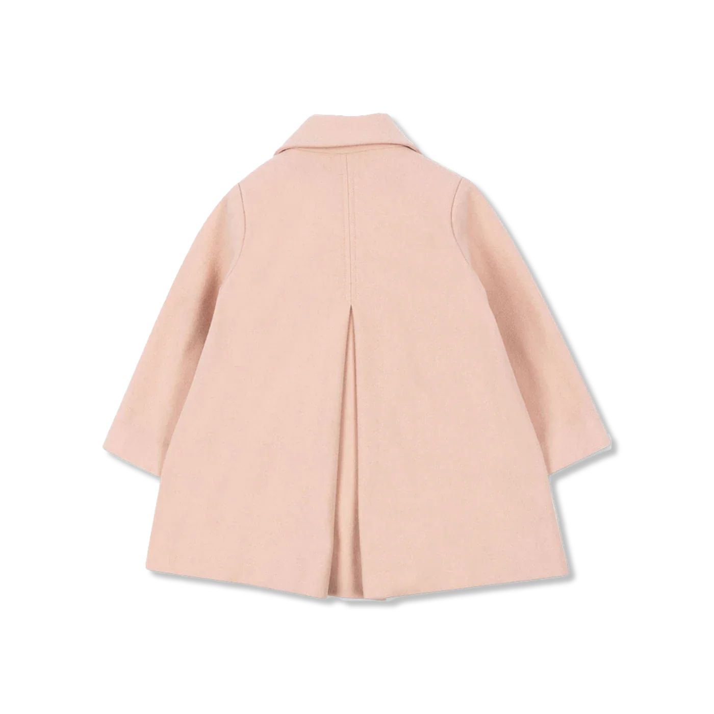 NOVELLA winter jacket