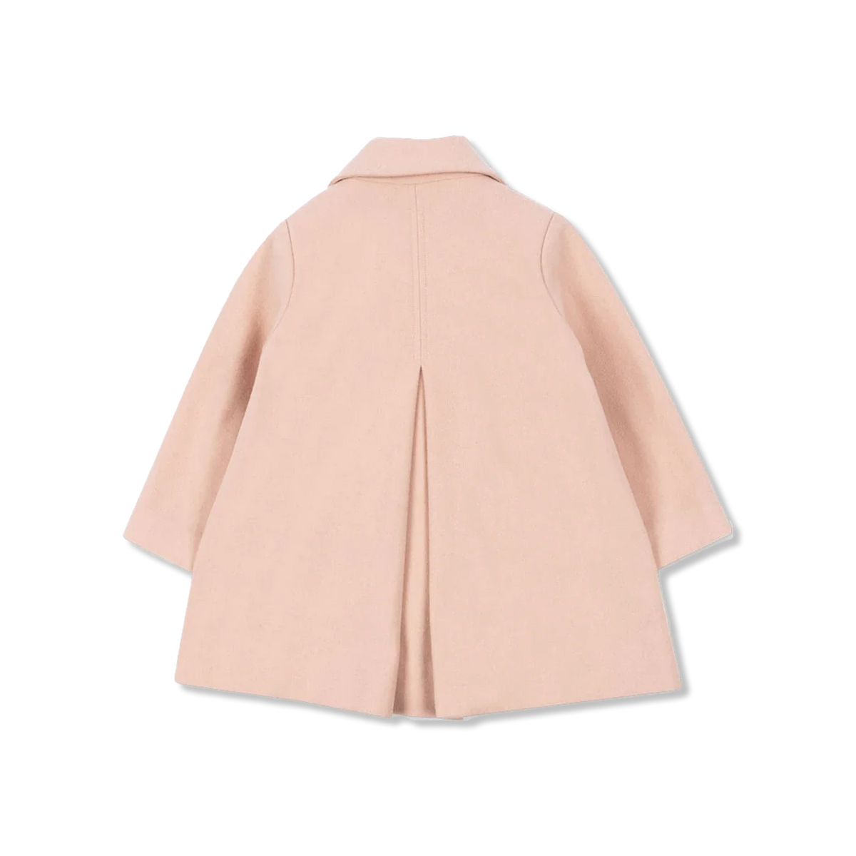 Novella Winter jacket