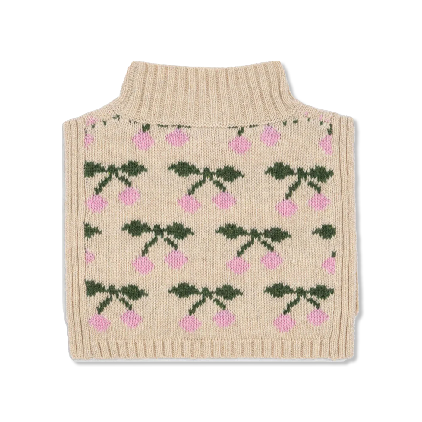 Belou Neck warmer