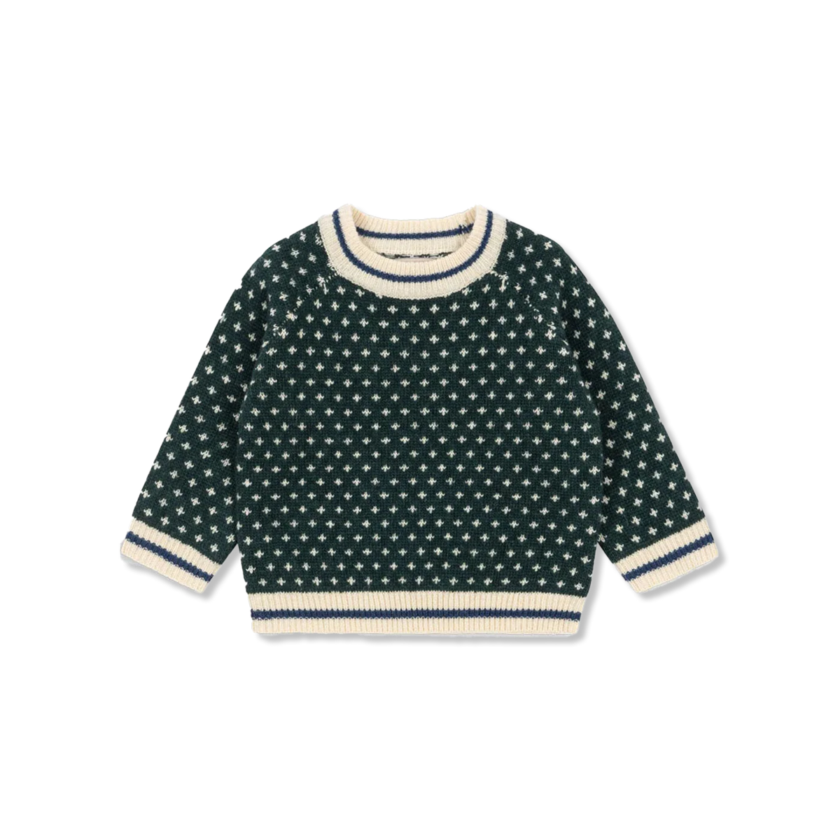 BILLI lS T-shirt