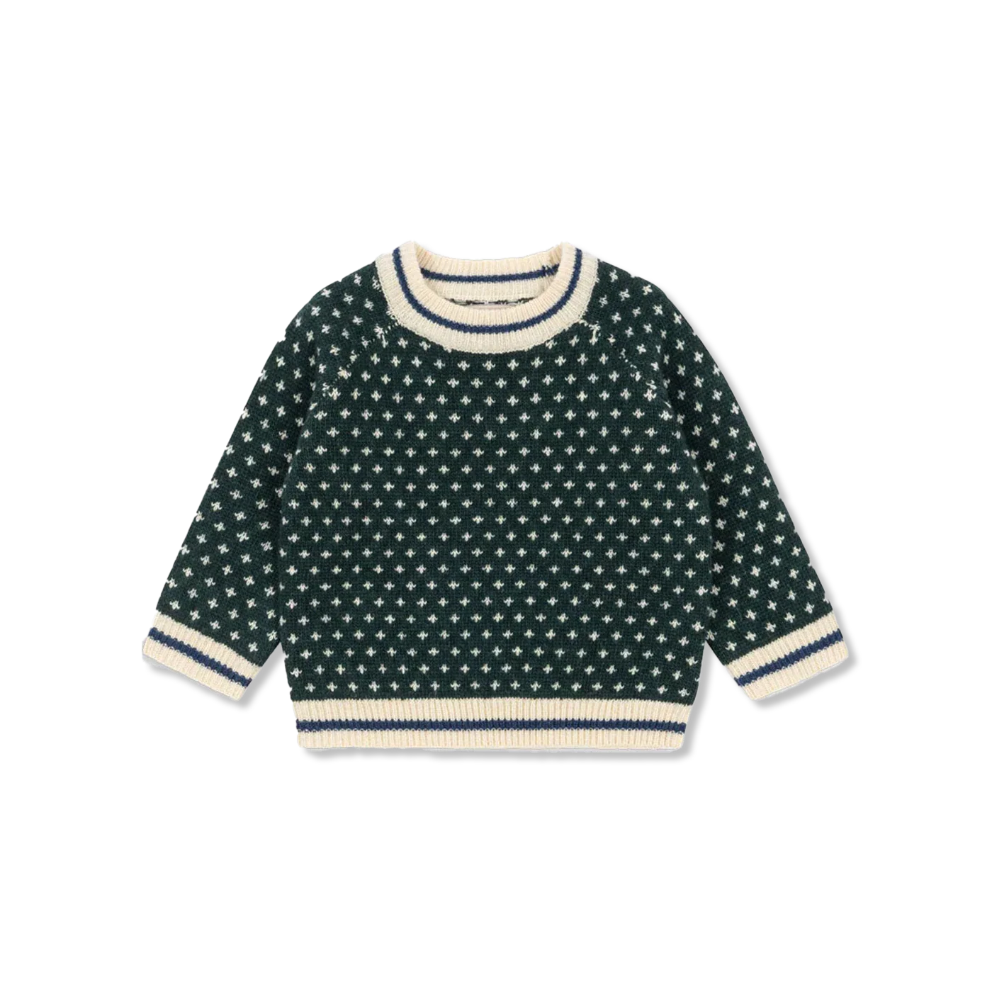 BILLI lS T-shirt