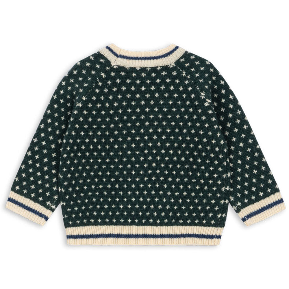 BILLI lS T-shirt