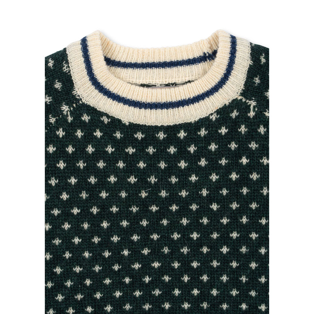BILLI lS T-shirt