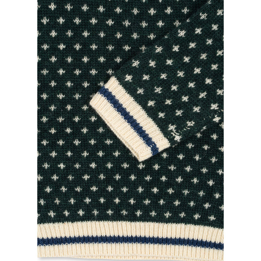 BILLI lS T-shirt