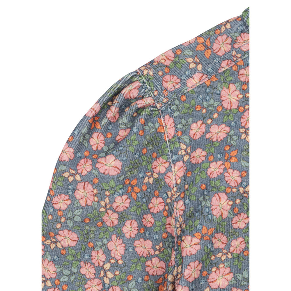 CARA shirt