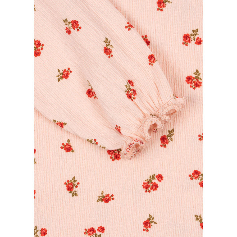 CHLEO dress