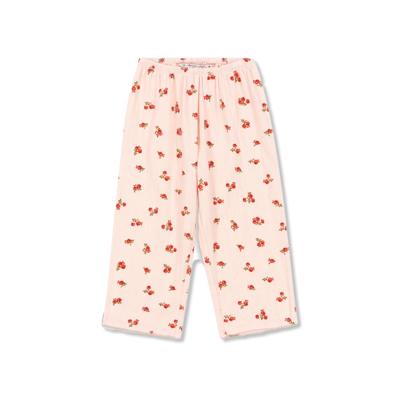 CHLEO pants