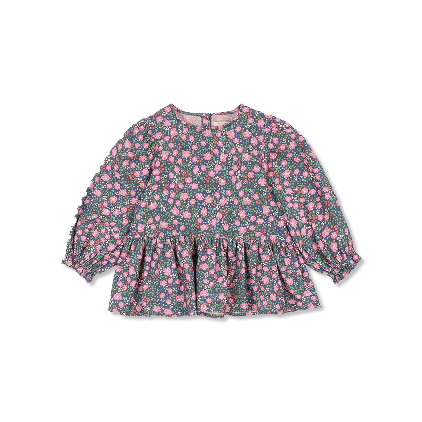 CIANNA lS T-shirt
