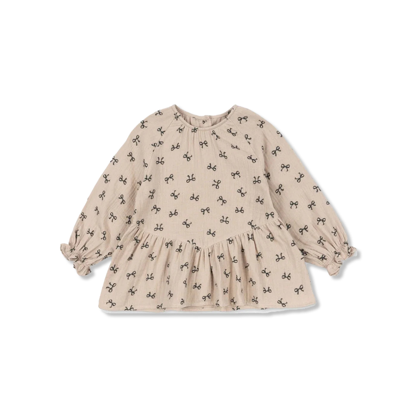 COCO lS T-shirt