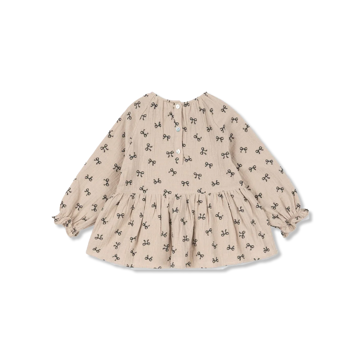 COCO lS T-shirt