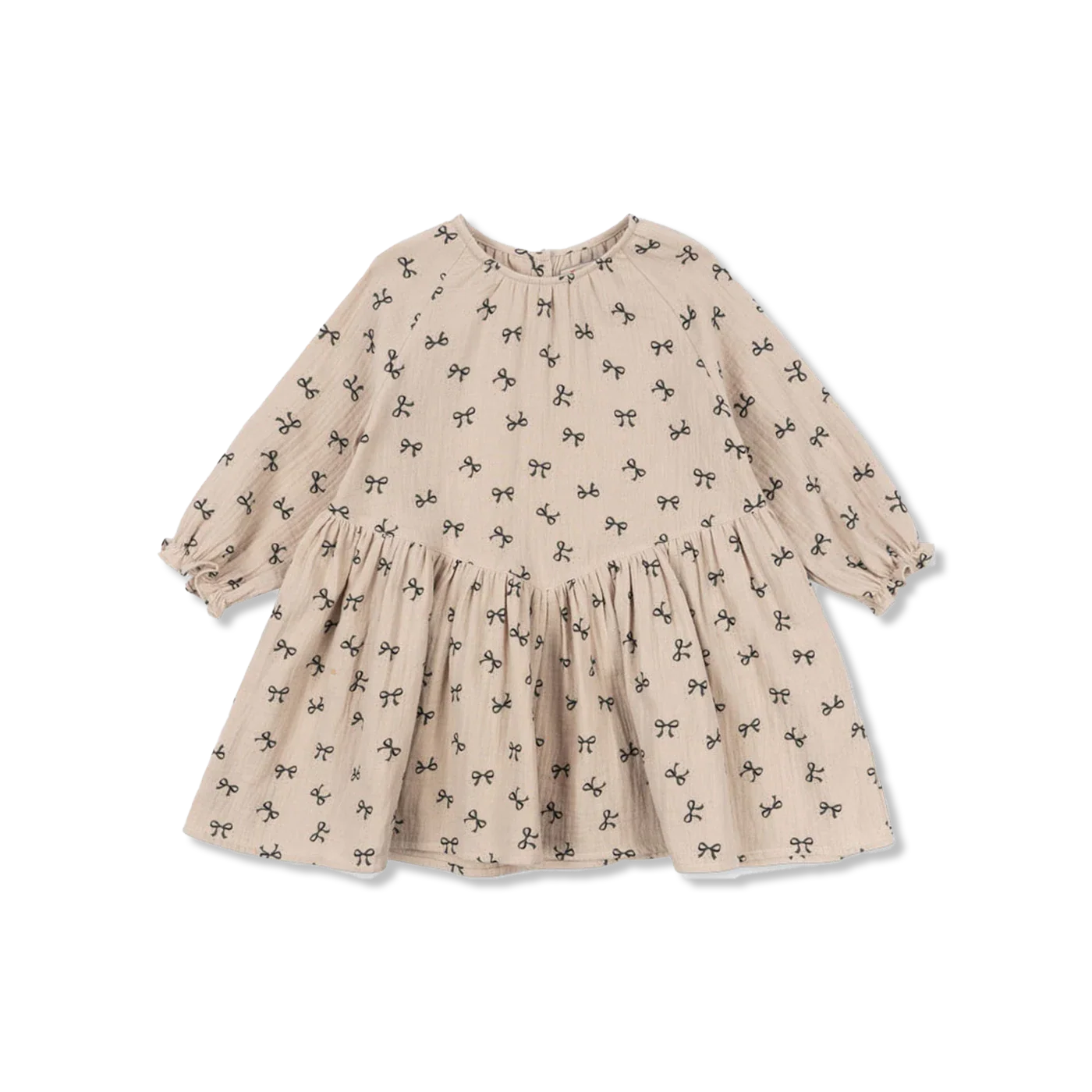 COCO dress