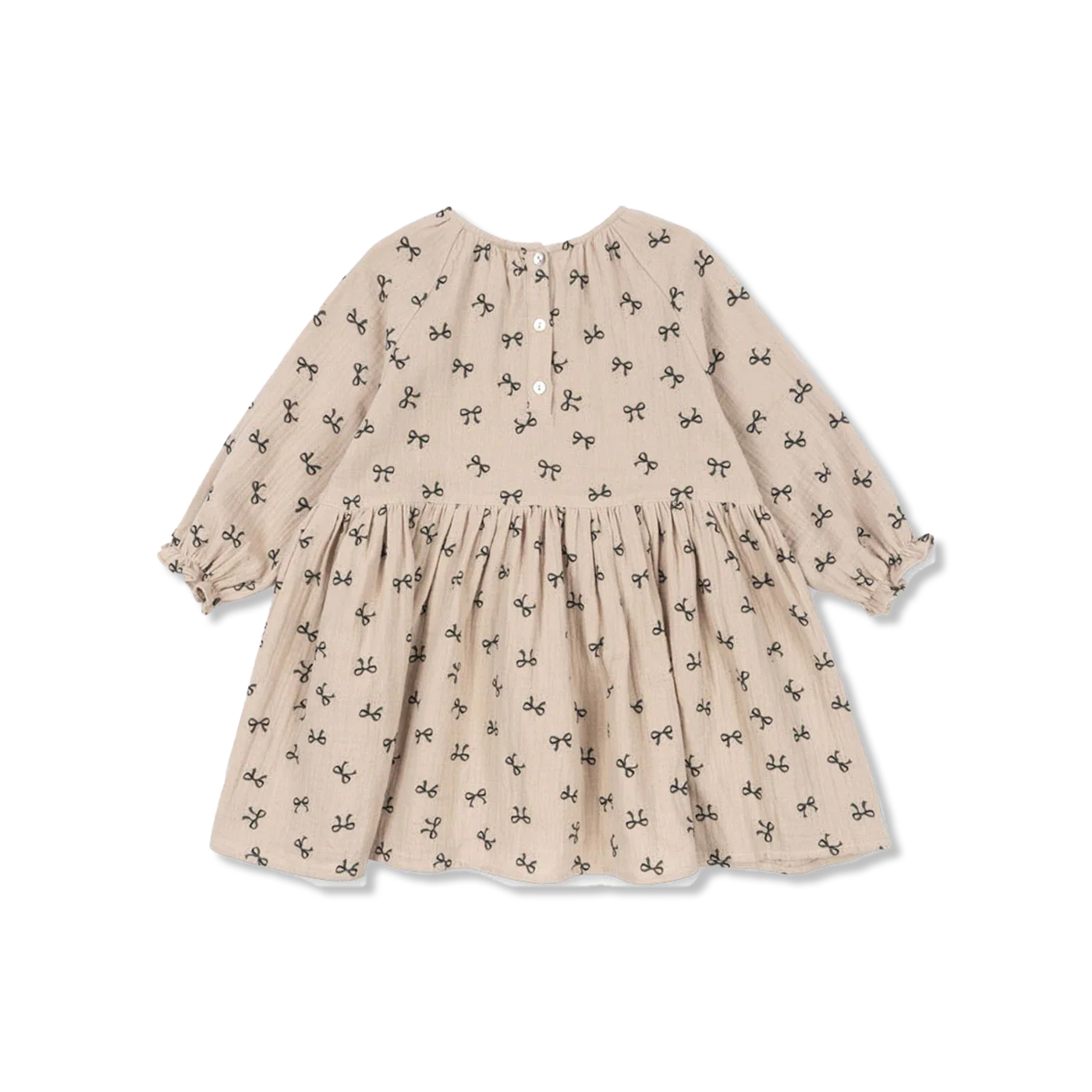 COCO dress