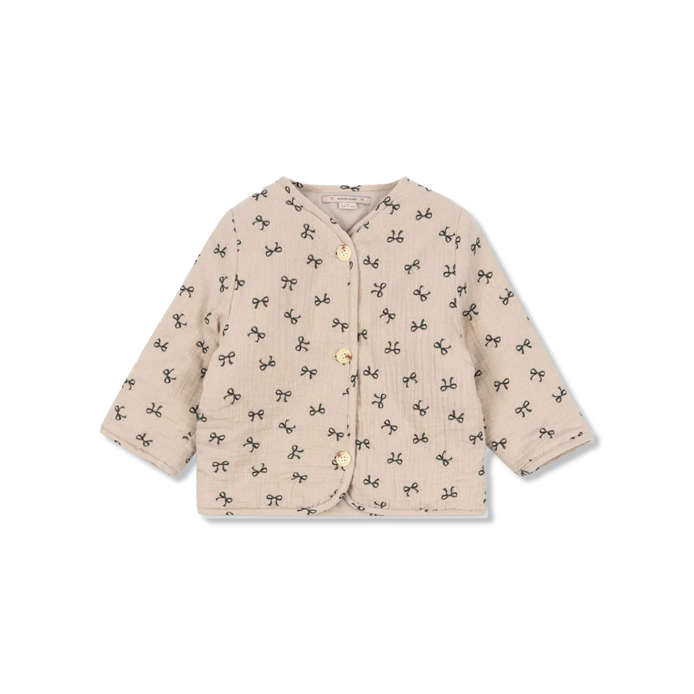 COCO summer jacket