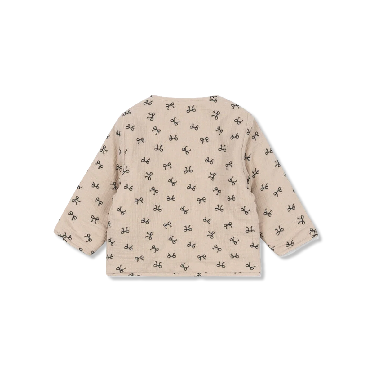 COCO summer jacket