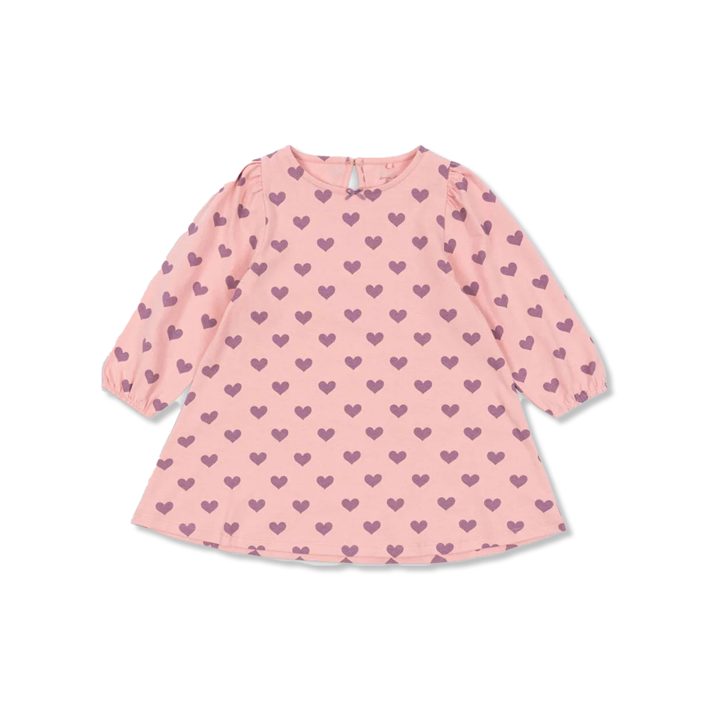 DREY dress