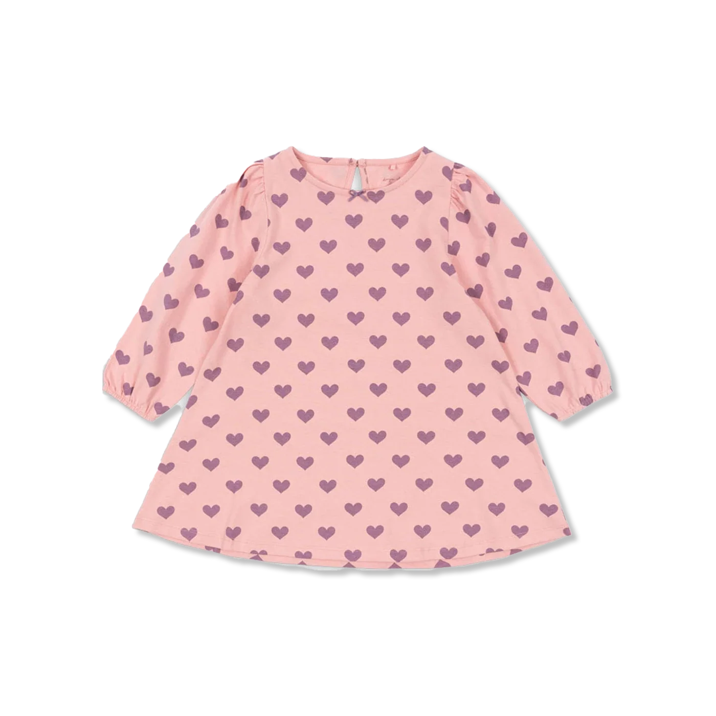 DREY dress