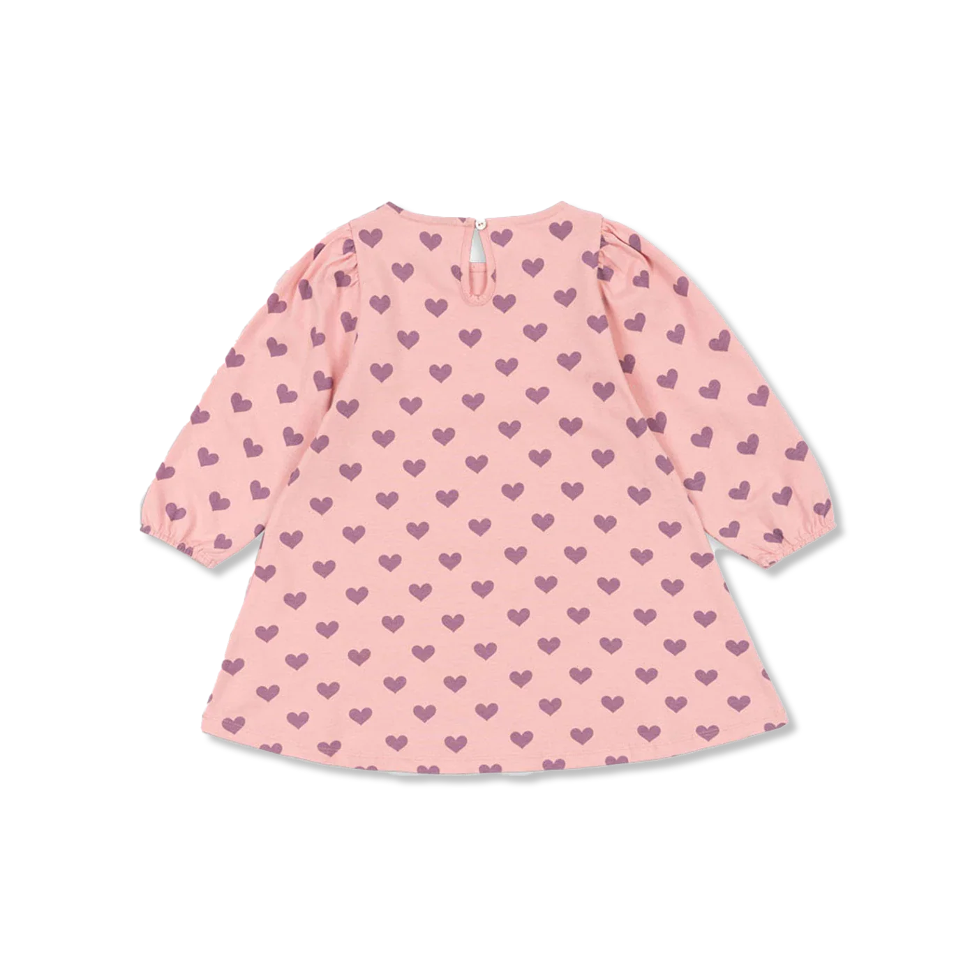 DREY dress