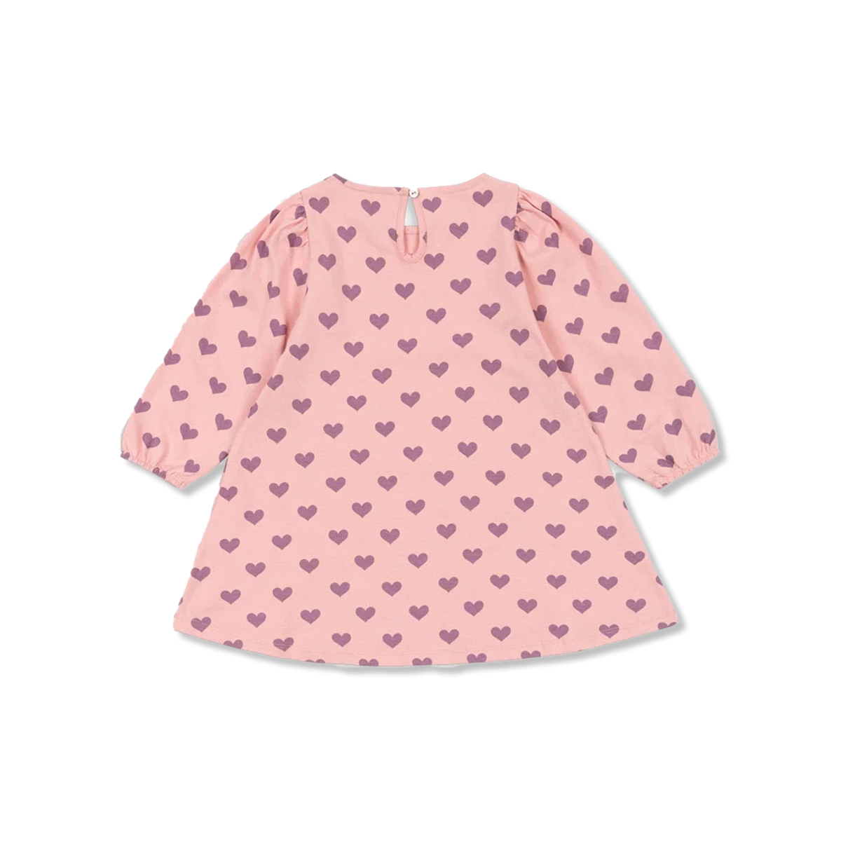 DREY dress