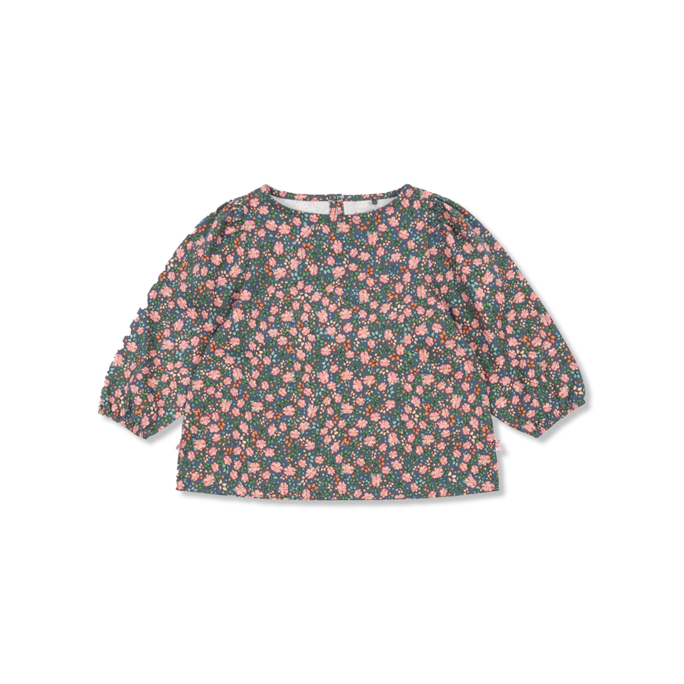 DREY lS T-shirt