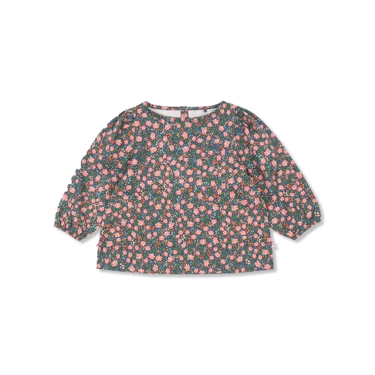 DREY lS T-shirt