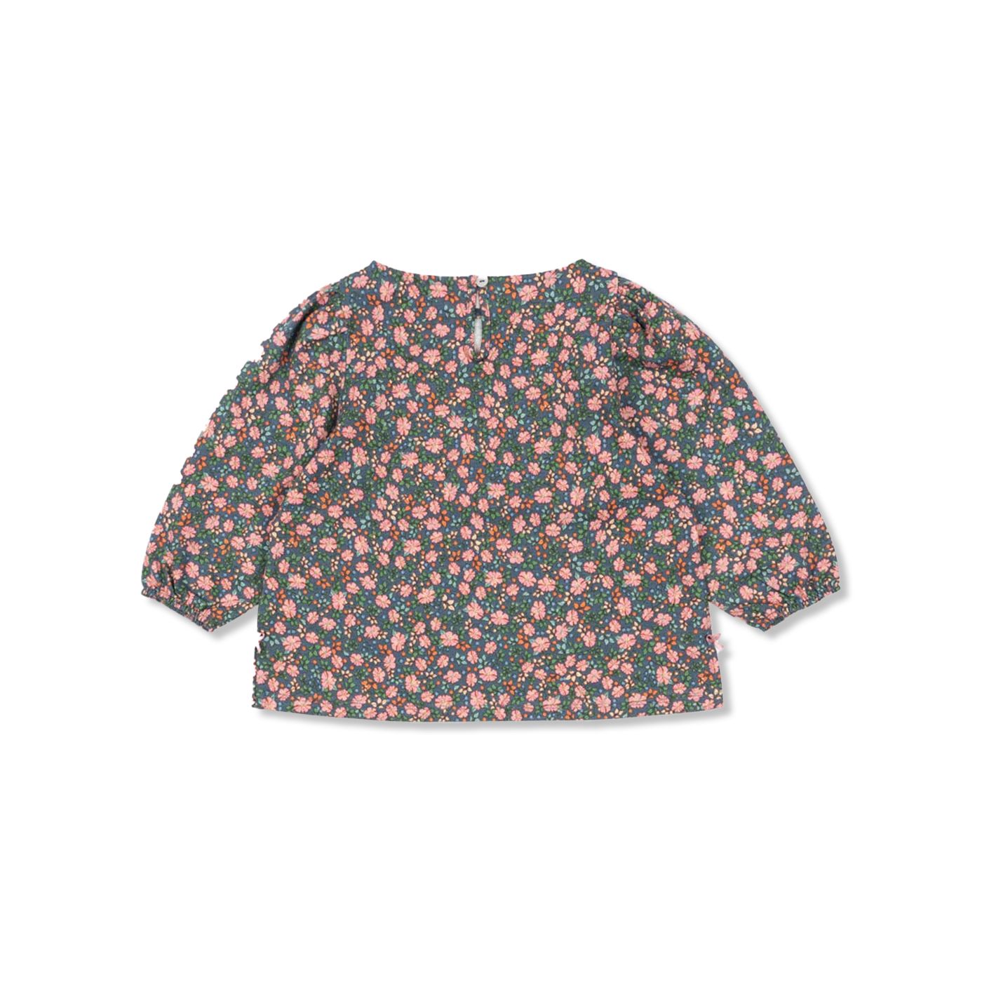 DREY lS T-shirt
