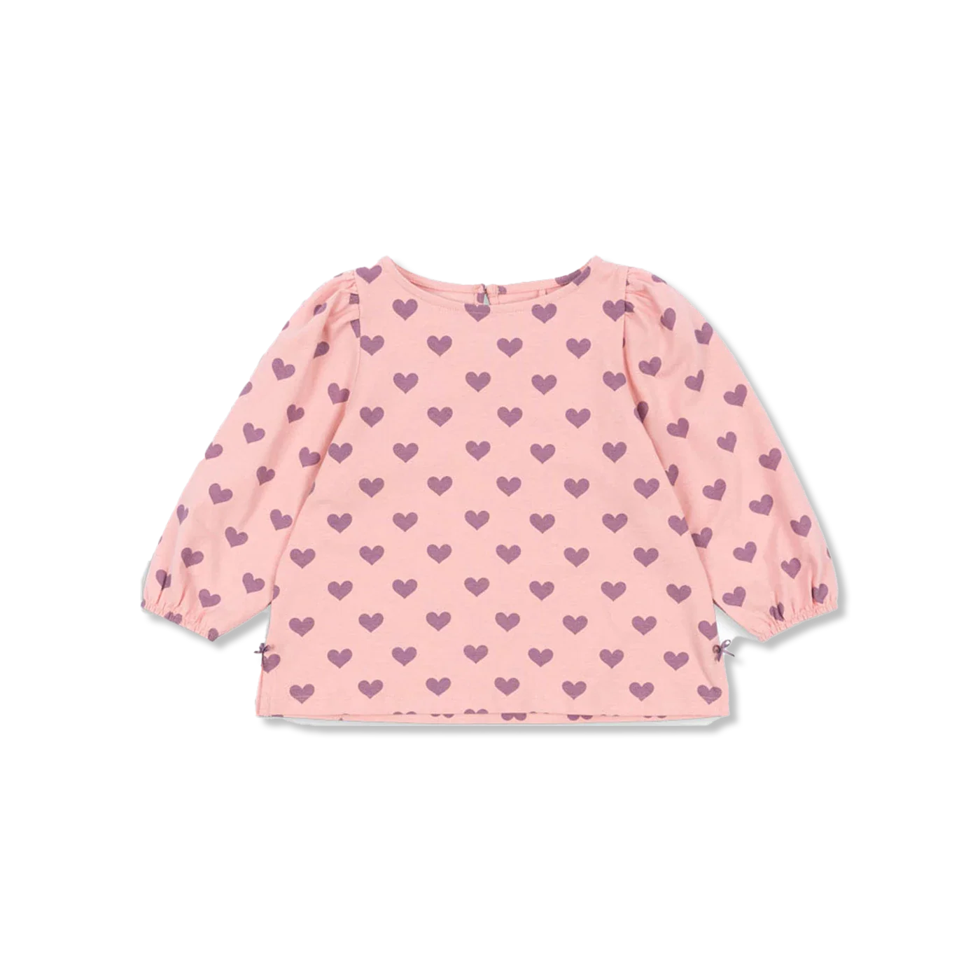DREY lS T-shirt
